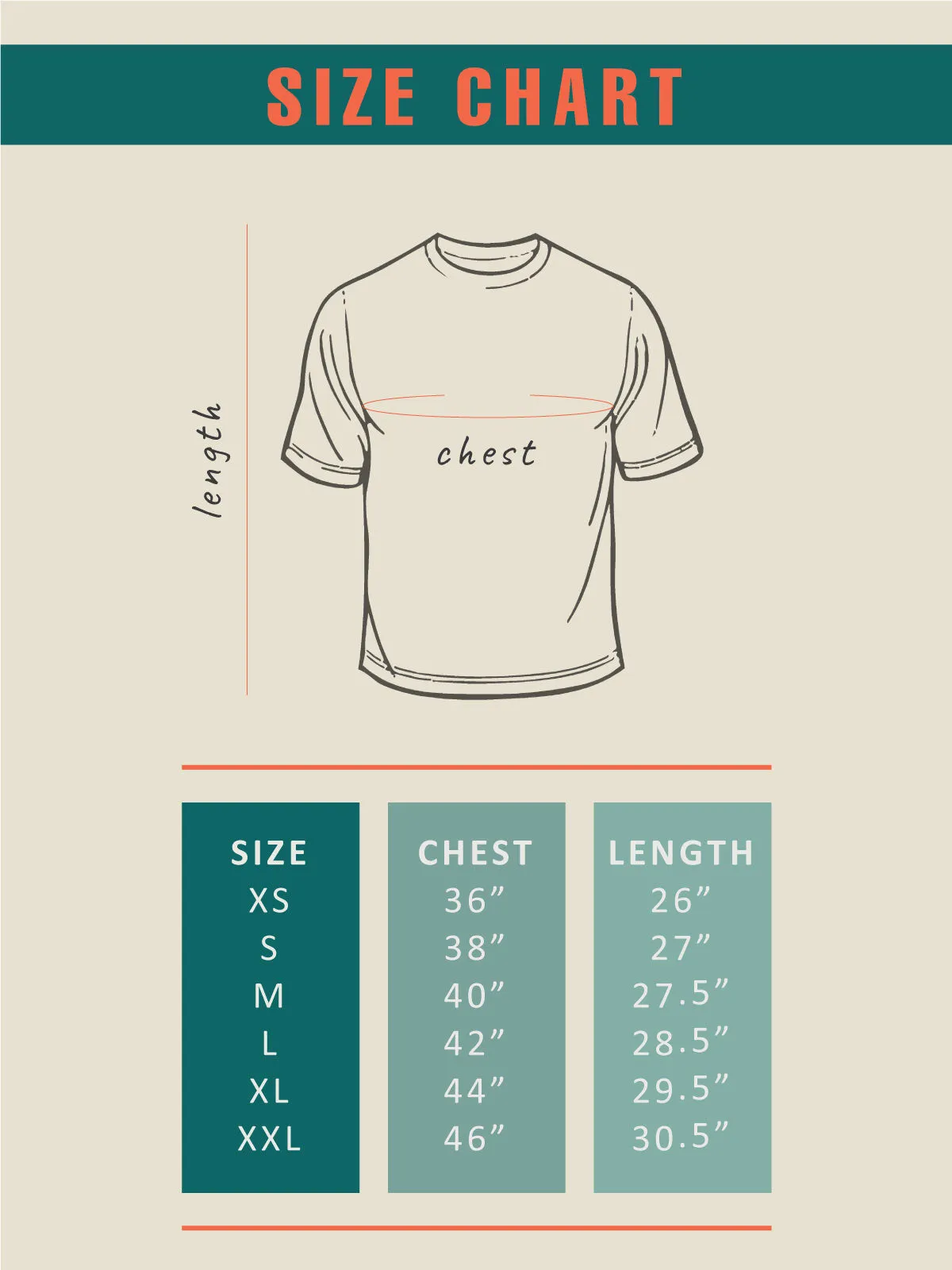 सफ़र | Safar | Backprint T shirt