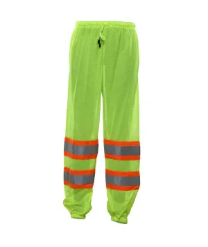 24-701CS Mesh Safety Pants