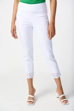 241102 LDS Pant