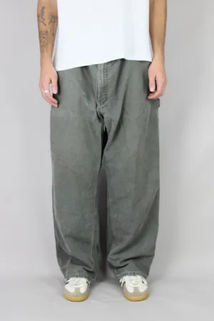 90's Carhartt Vintage Carpenter Jeans Size 42x31