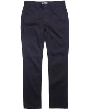 A/989 CHINO