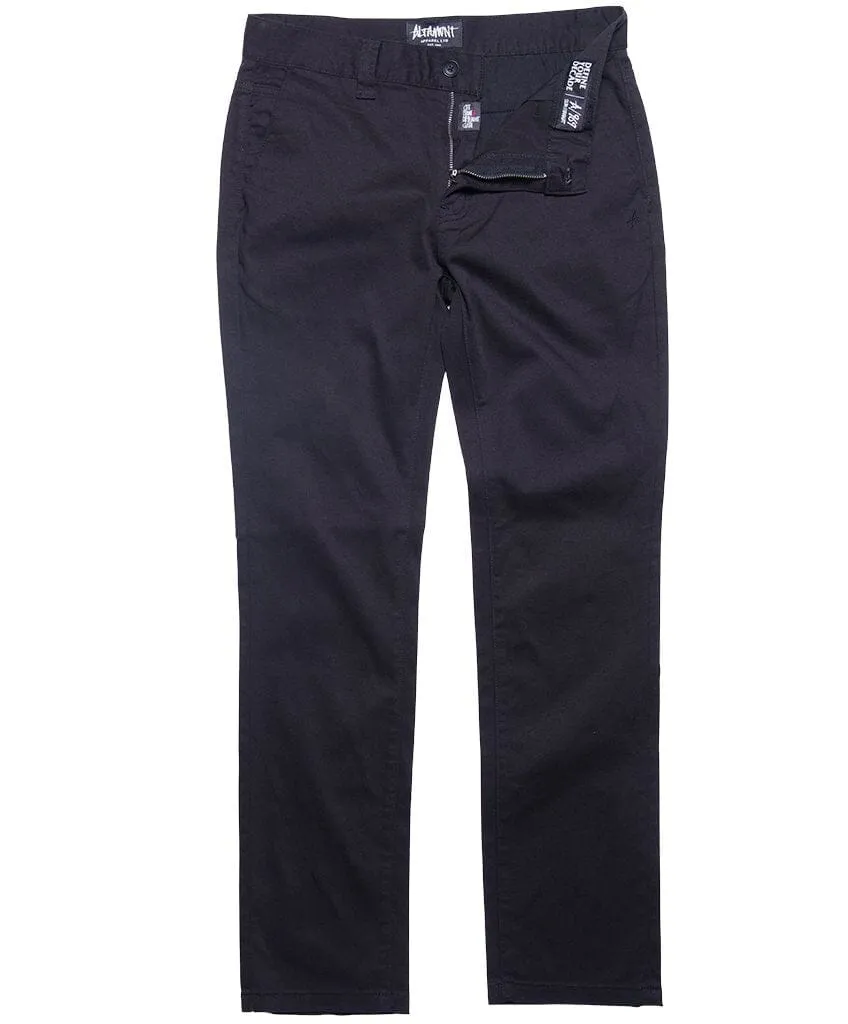 A/989 CHINO