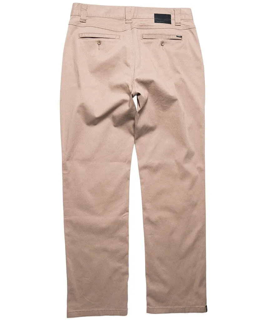 A/989 CHINO