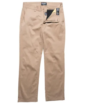 A/989 CHINO