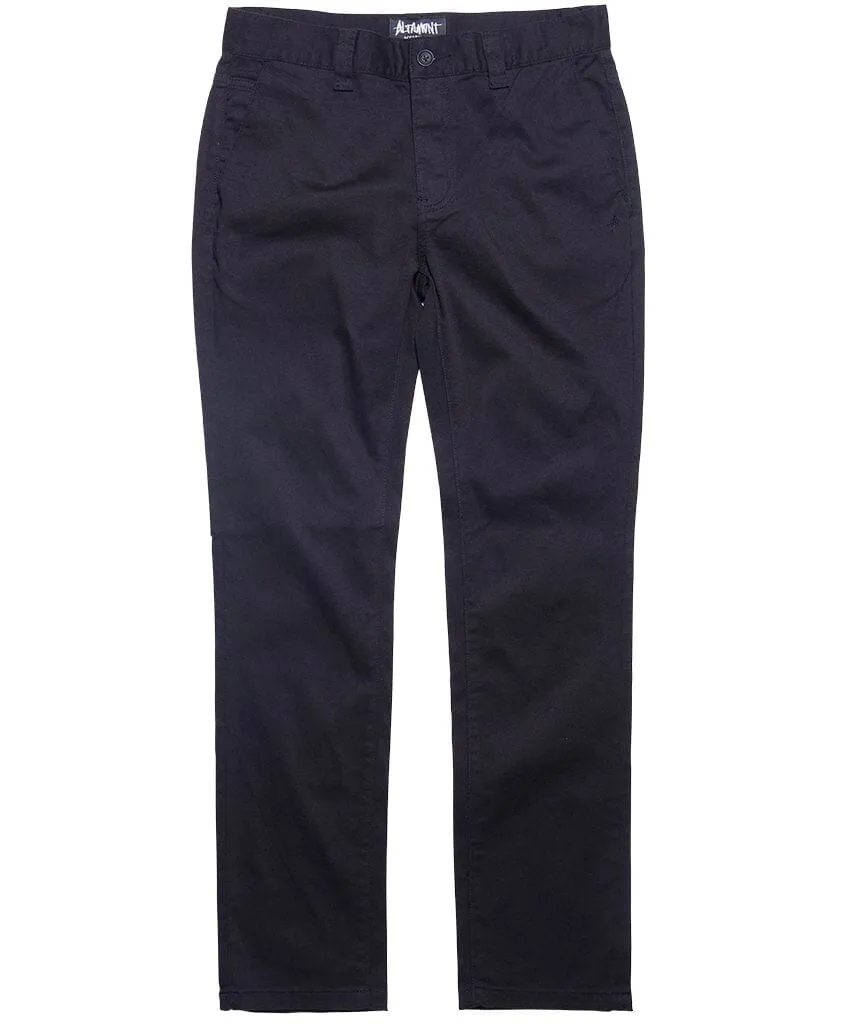 A/989 CHINO