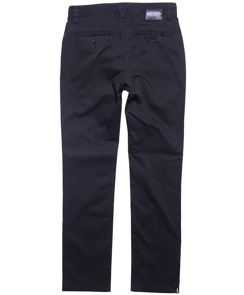A/989 CHINO