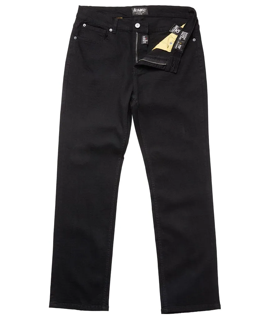 A/989 DENIM