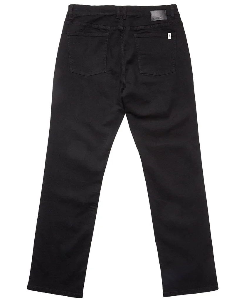 A/989 DENIM