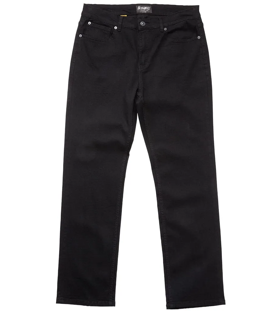 A/989 DENIM