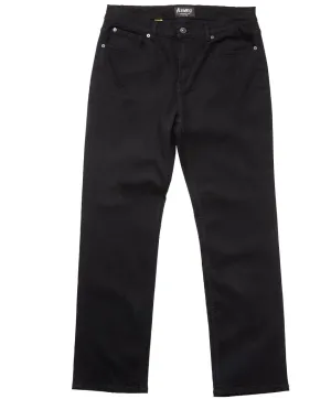 A/989 DENIM