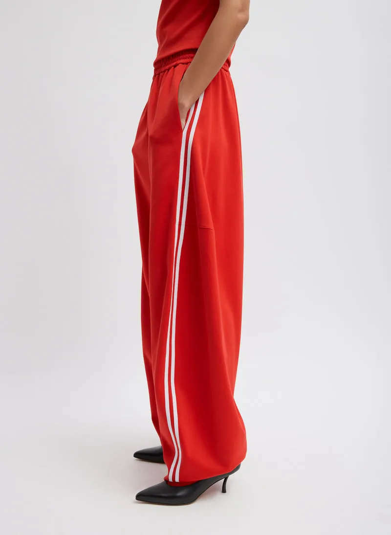 Active Knit Winslow Pant