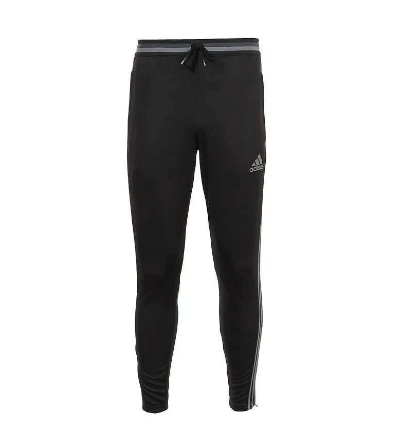 adidas Con16 Training Pant