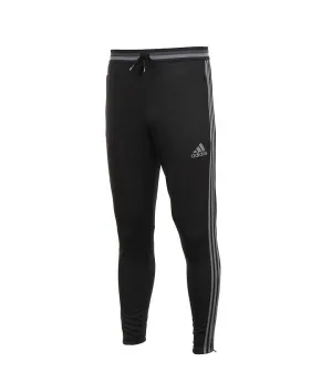 adidas Con16 Training Pant