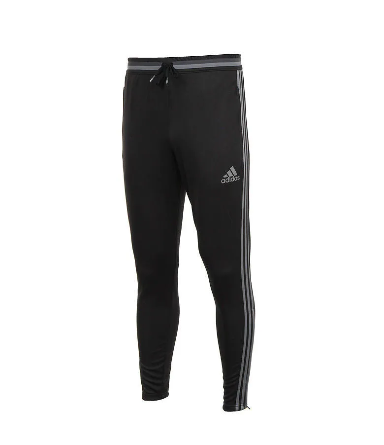 adidas Con16 Training Pant