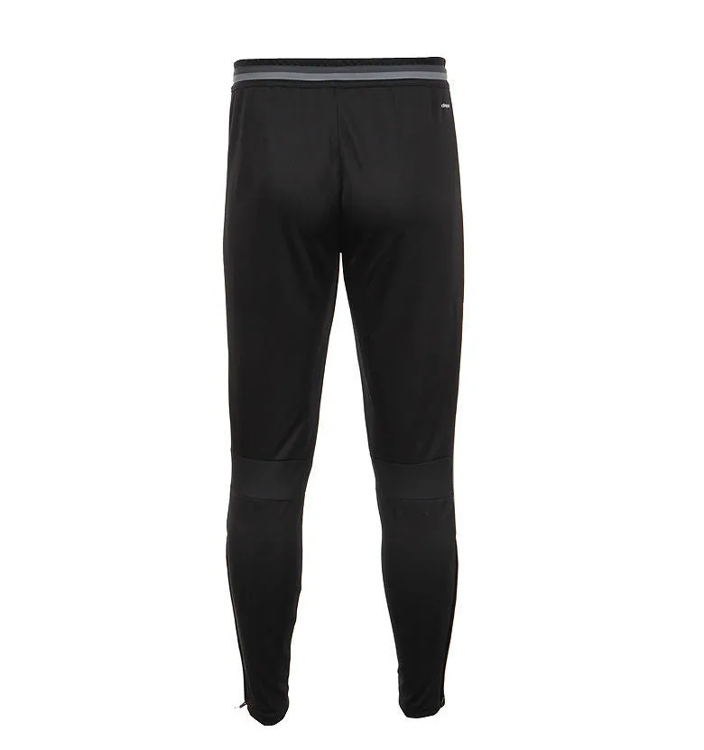 adidas Con16 Training Pant