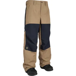 Airblaster Beast Pant Shroom 2025