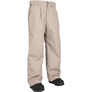 Airblaster Wrench Pant Goat 2025