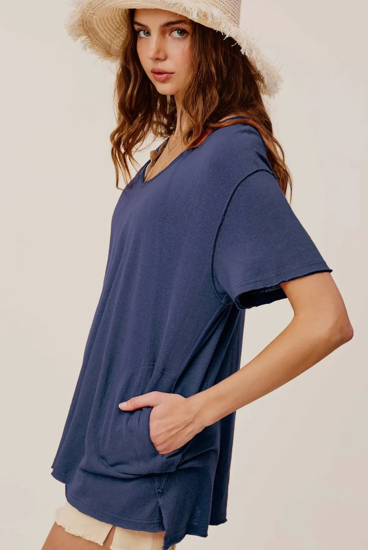 ALEX TEE