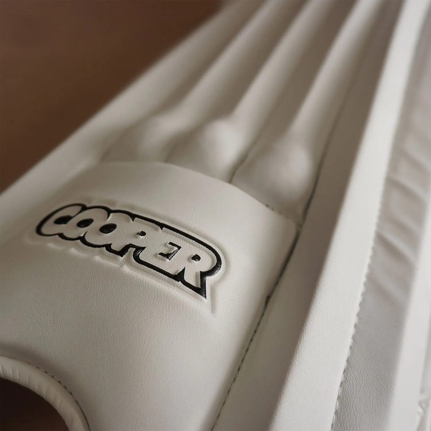 AM9 PADS - ADULT
