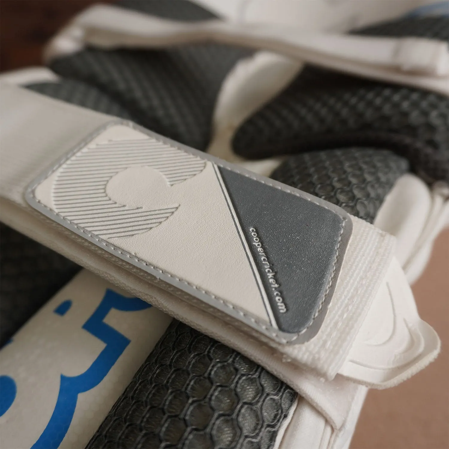 AM9 PADS - ADULT