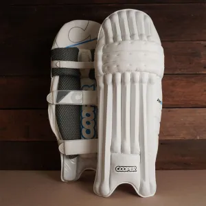 AM9 PADS - ADULT