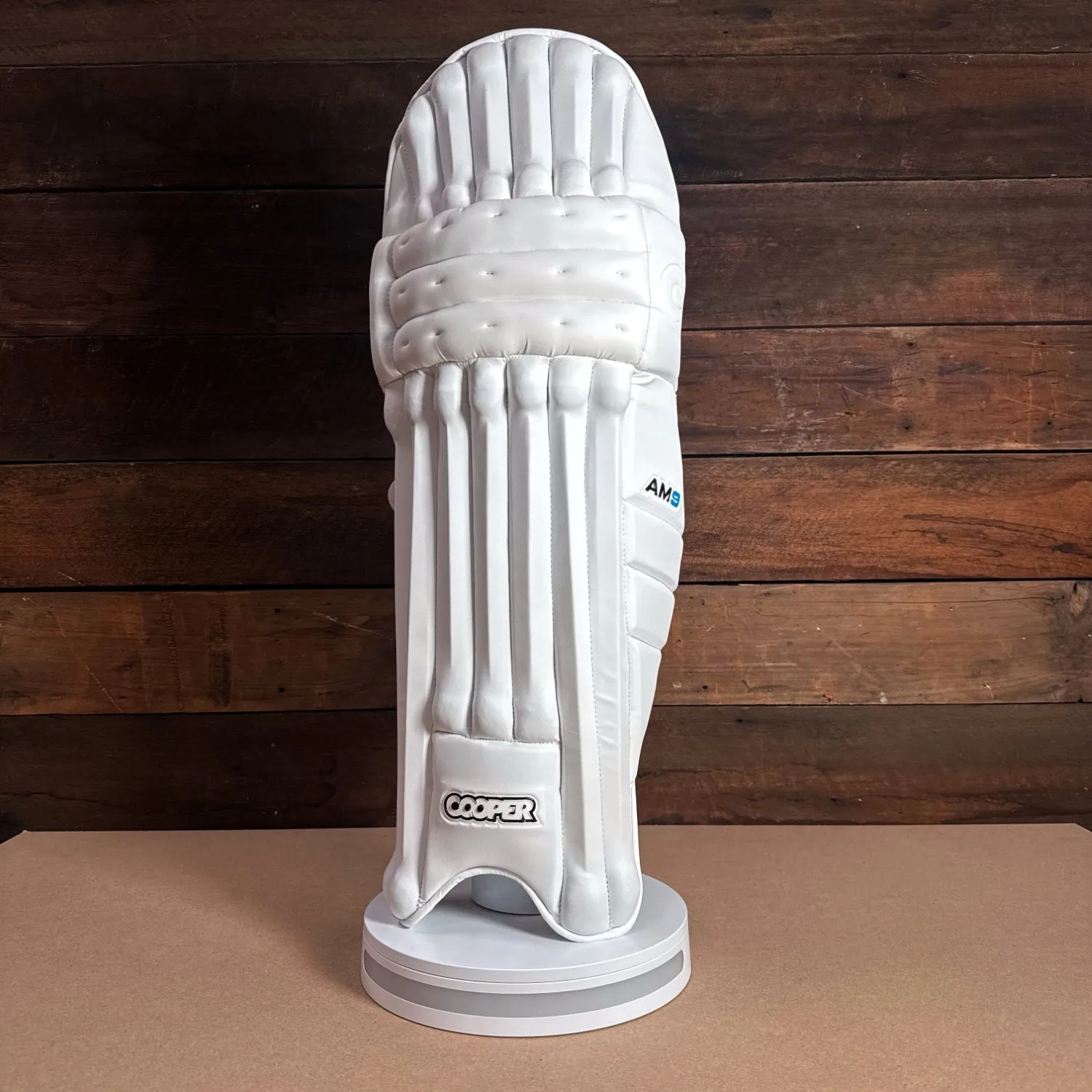 AM9 PADS - ADULT