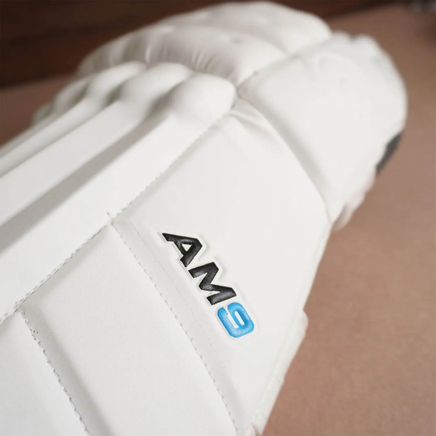 AM9 PADS - ADULT