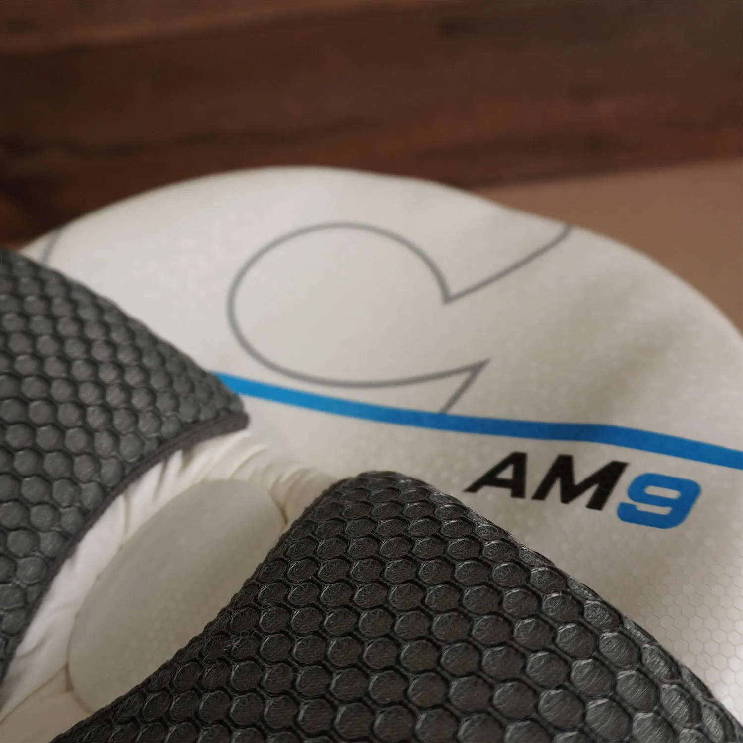 AM9 PADS - ADULT