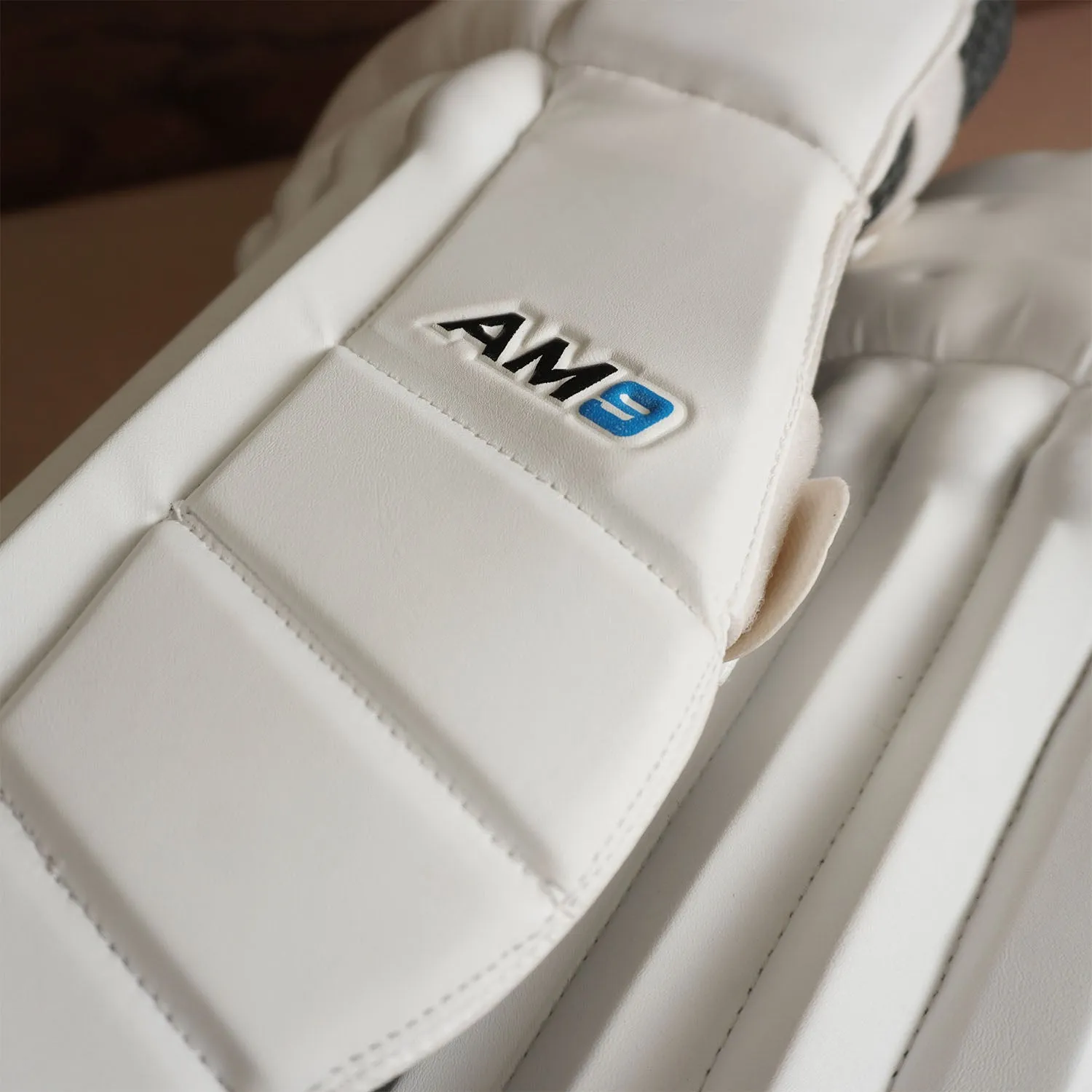 AM9 PADS - ADULT