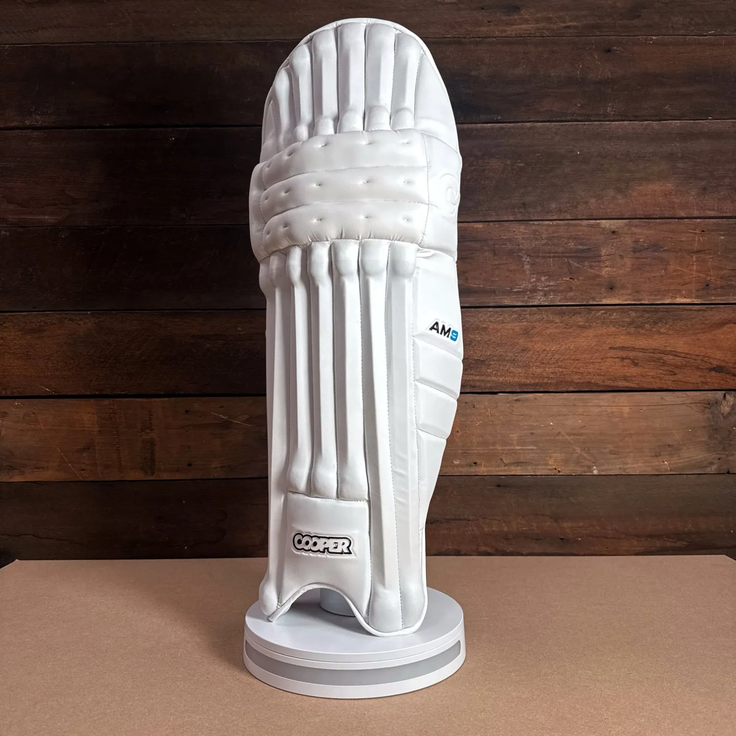 AM9 PADS - ADULT