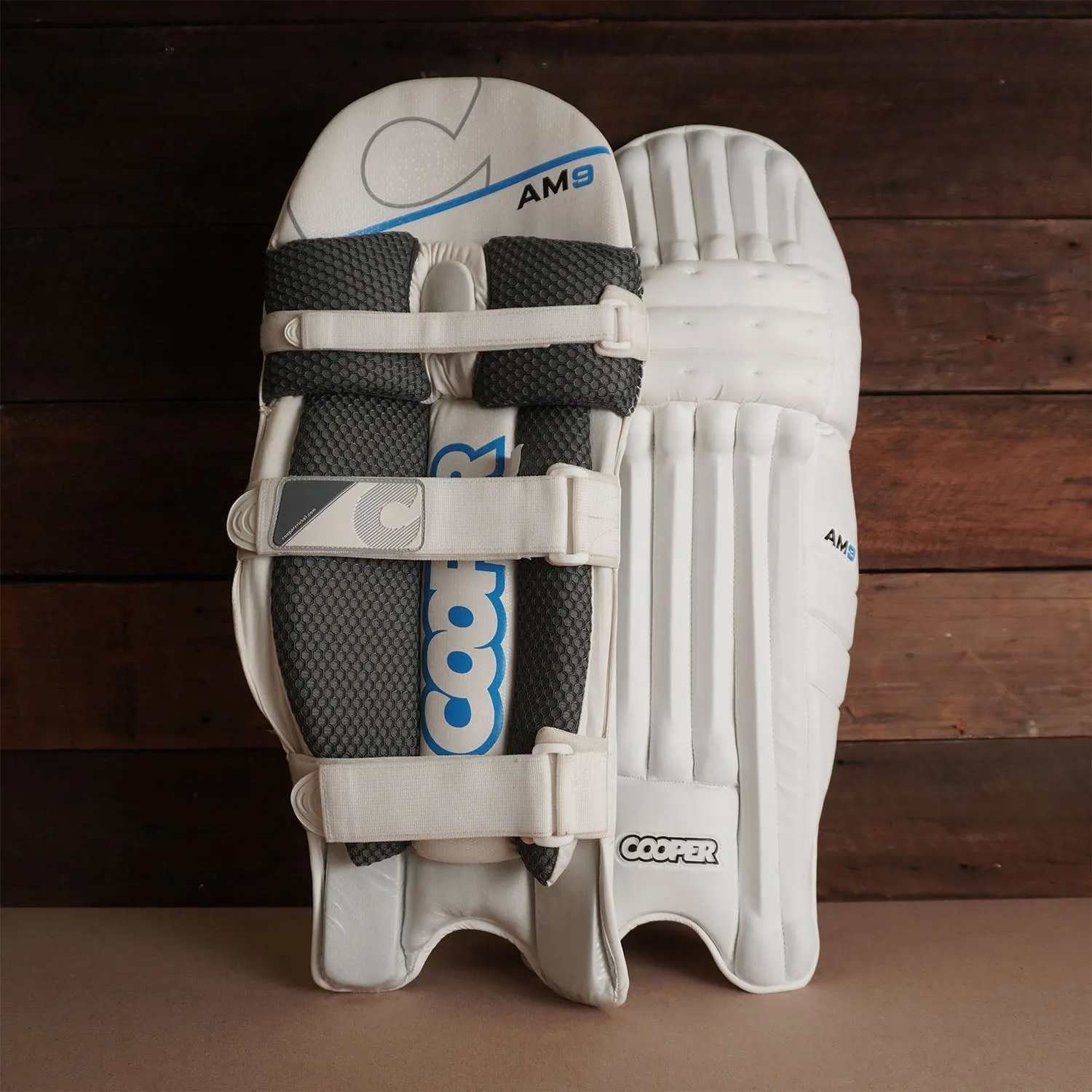 AM9 PADS - ADULT