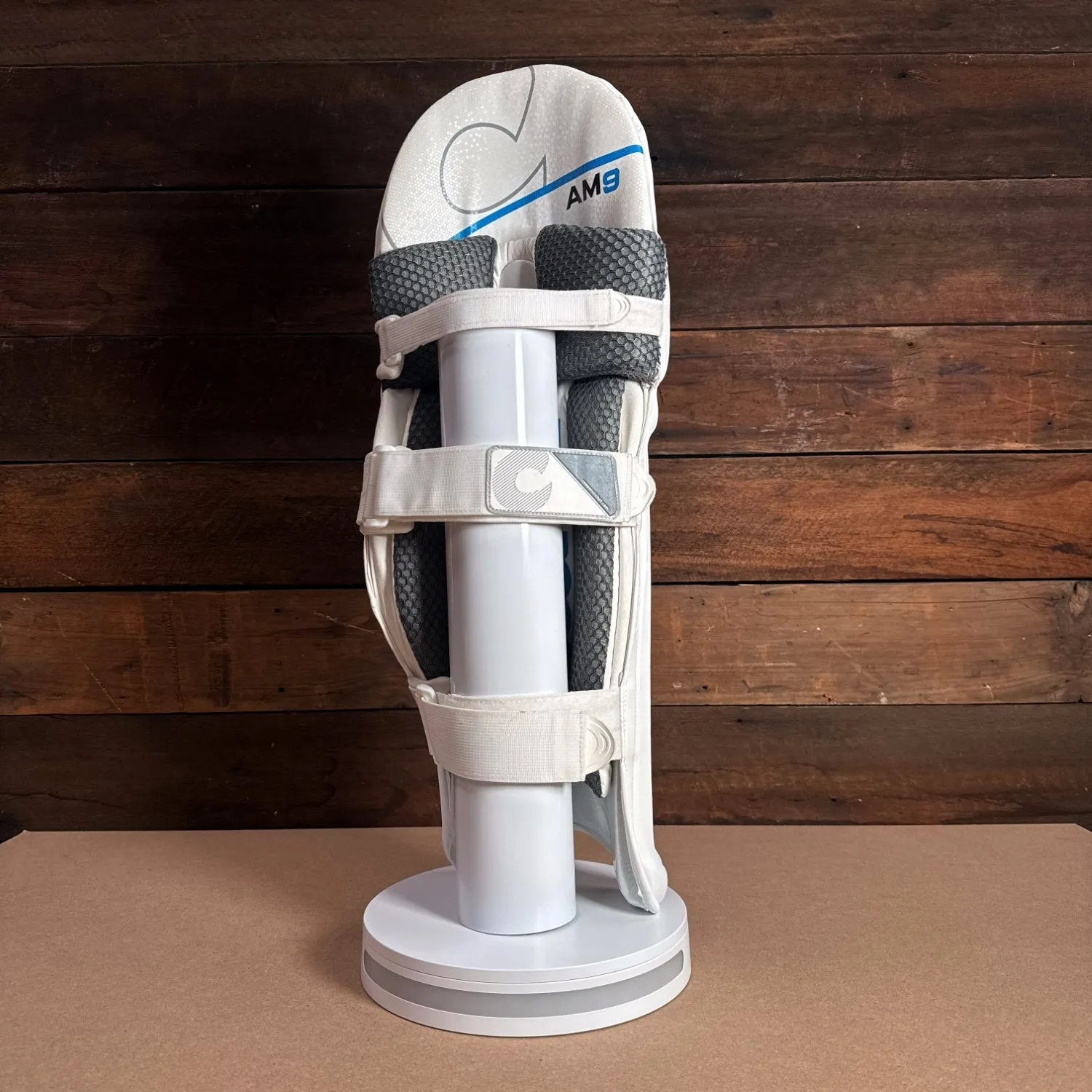AM9 PADS - ADULT