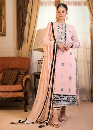 ASIM JOFA | MAAHRU AND NOORIE '23 | AJSM-10