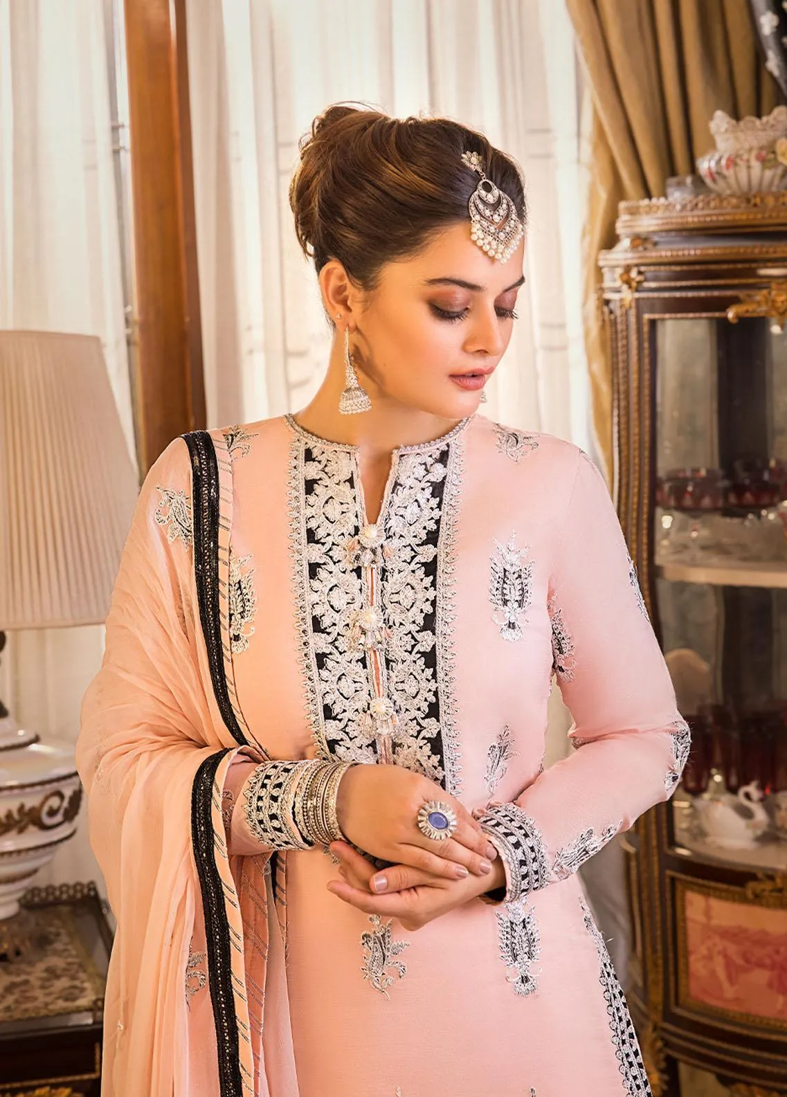 ASIM JOFA | MAAHRU AND NOORIE '23 | AJSM-10