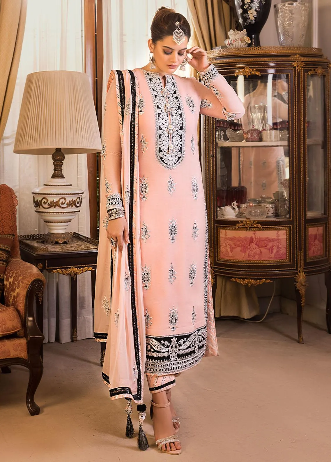 ASIM JOFA | MAAHRU AND NOORIE '23 | AJSM-10