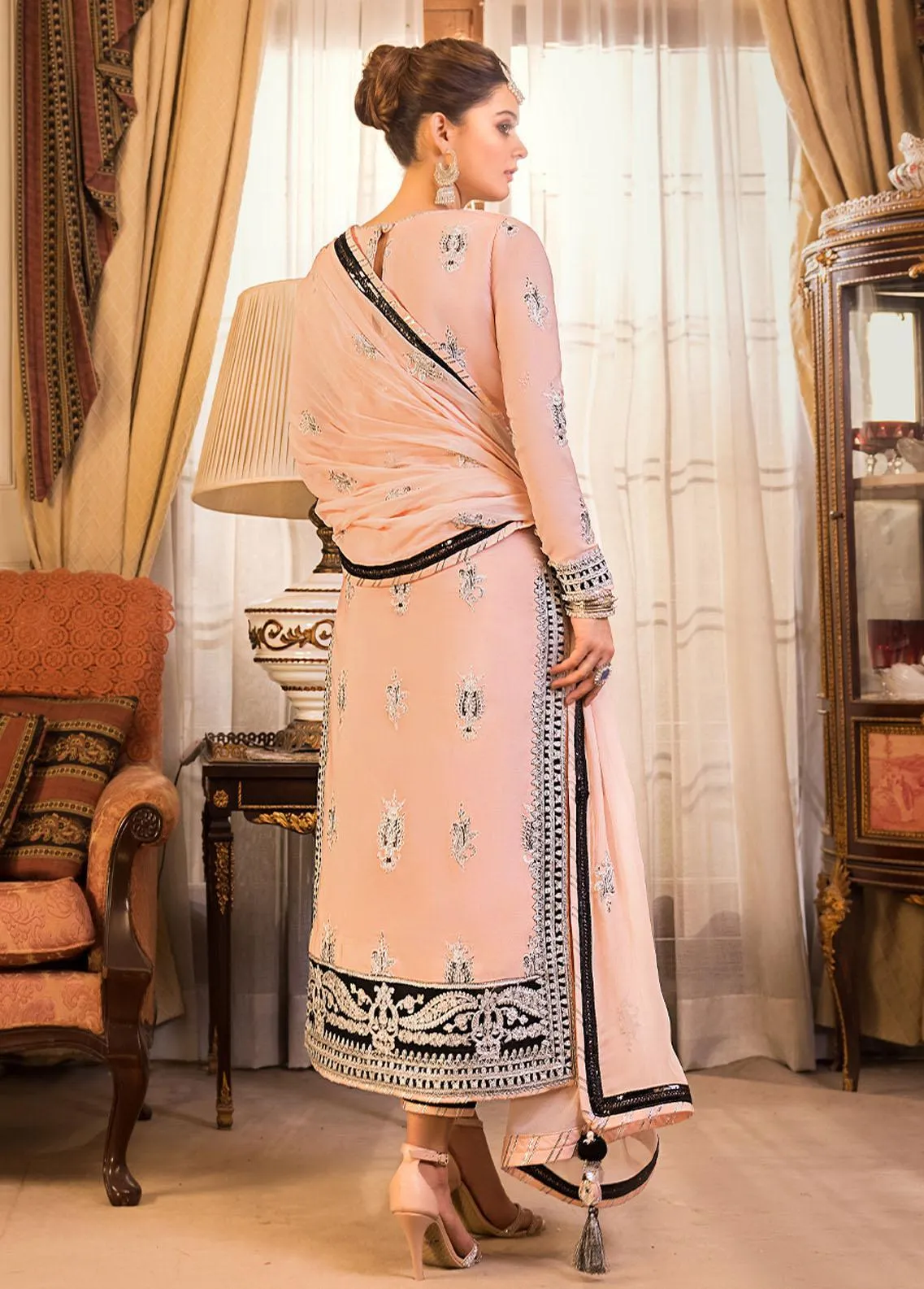 ASIM JOFA | MAAHRU AND NOORIE '23 | AJSM-10