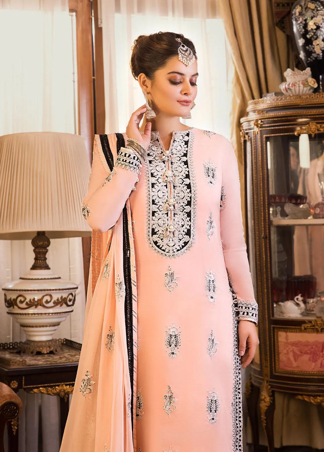 ASIM JOFA | MAAHRU AND NOORIE '23 | AJSM-10