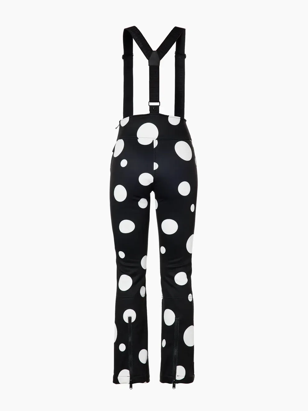 Ballon Ski Pants W