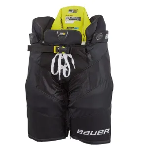 BAUER SUPREME 3S PANT INT