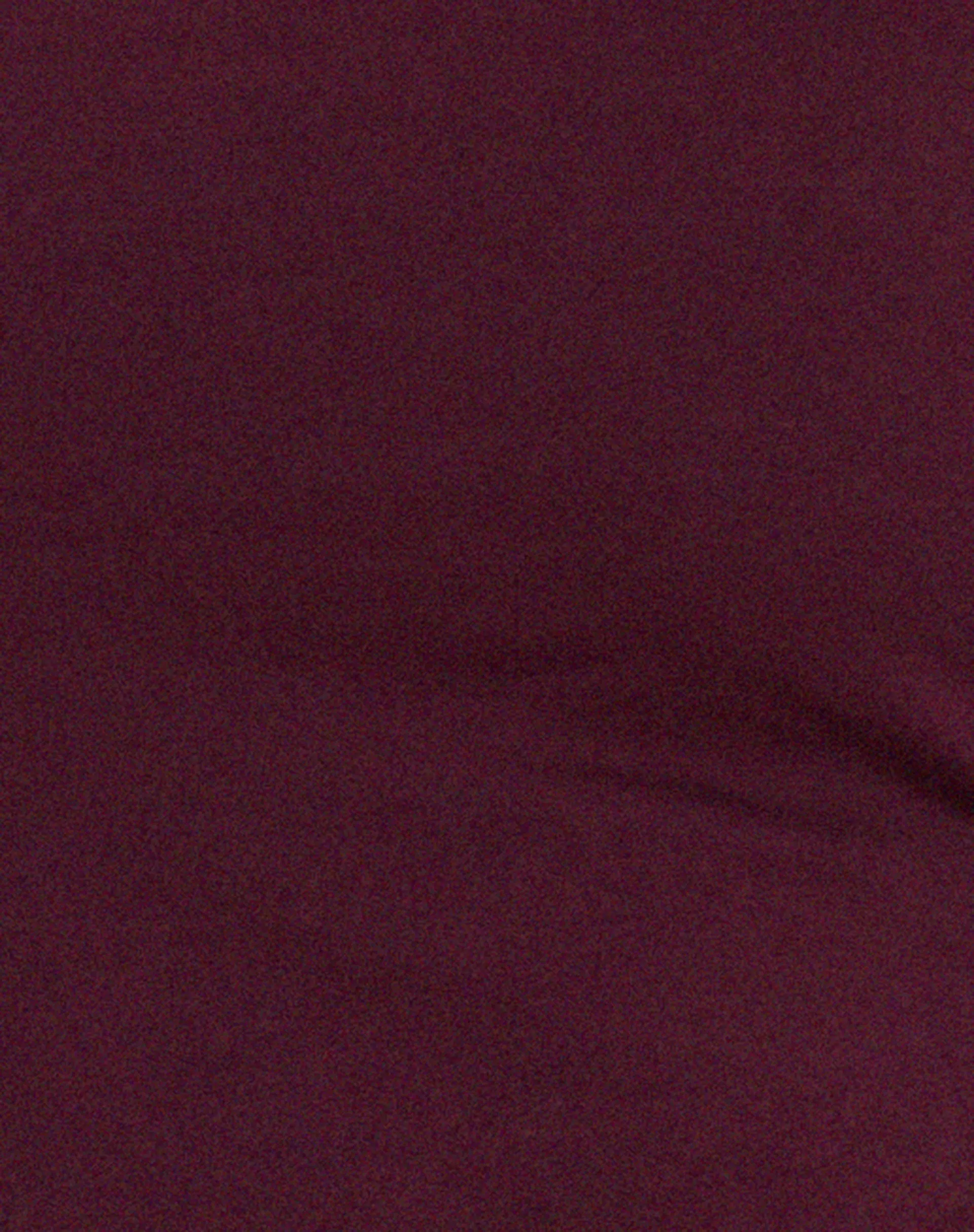 Bay One Shoulder Top in Fig