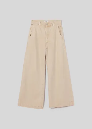Beverly Trouser