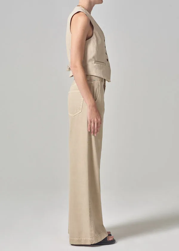 Beverly Trouser