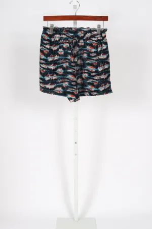 Bijou Short - Lazuli