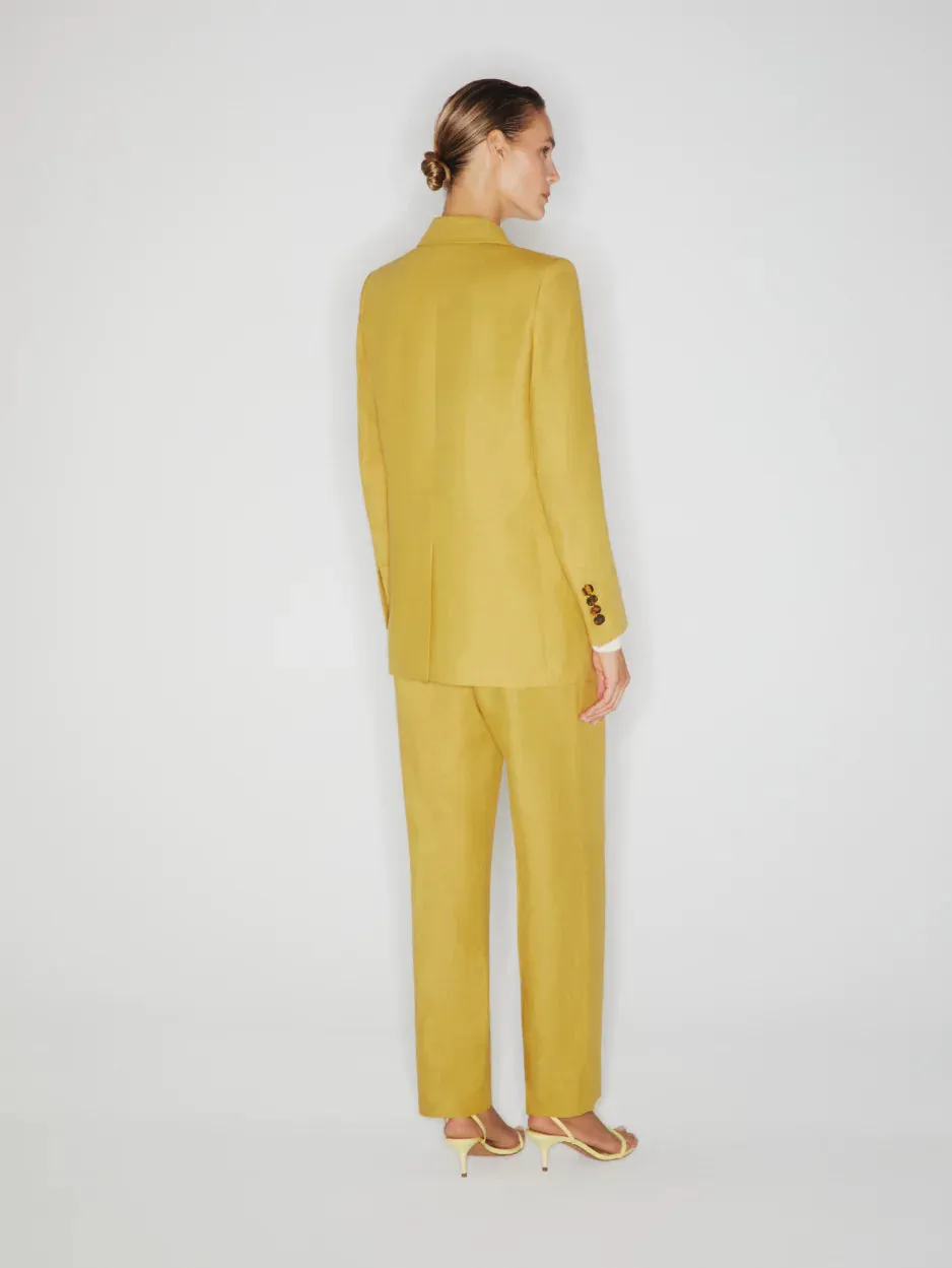BLAZÉ MILANO MIDDAY SUN EVERYDAY BLAZER