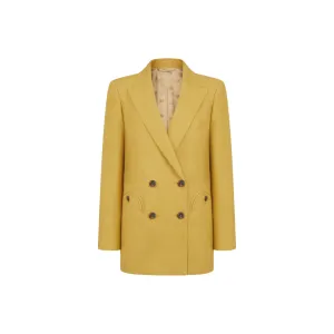 BLAZÉ MILANO MIDDAY SUN EVERYDAY BLAZER
