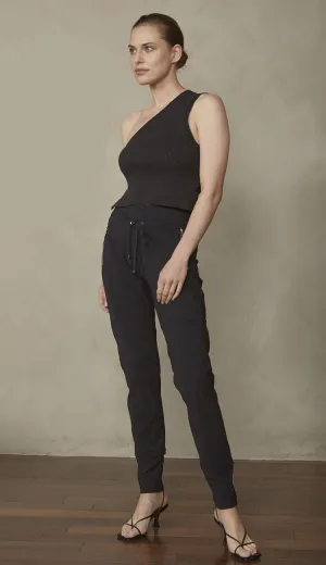 Candy Pant Long