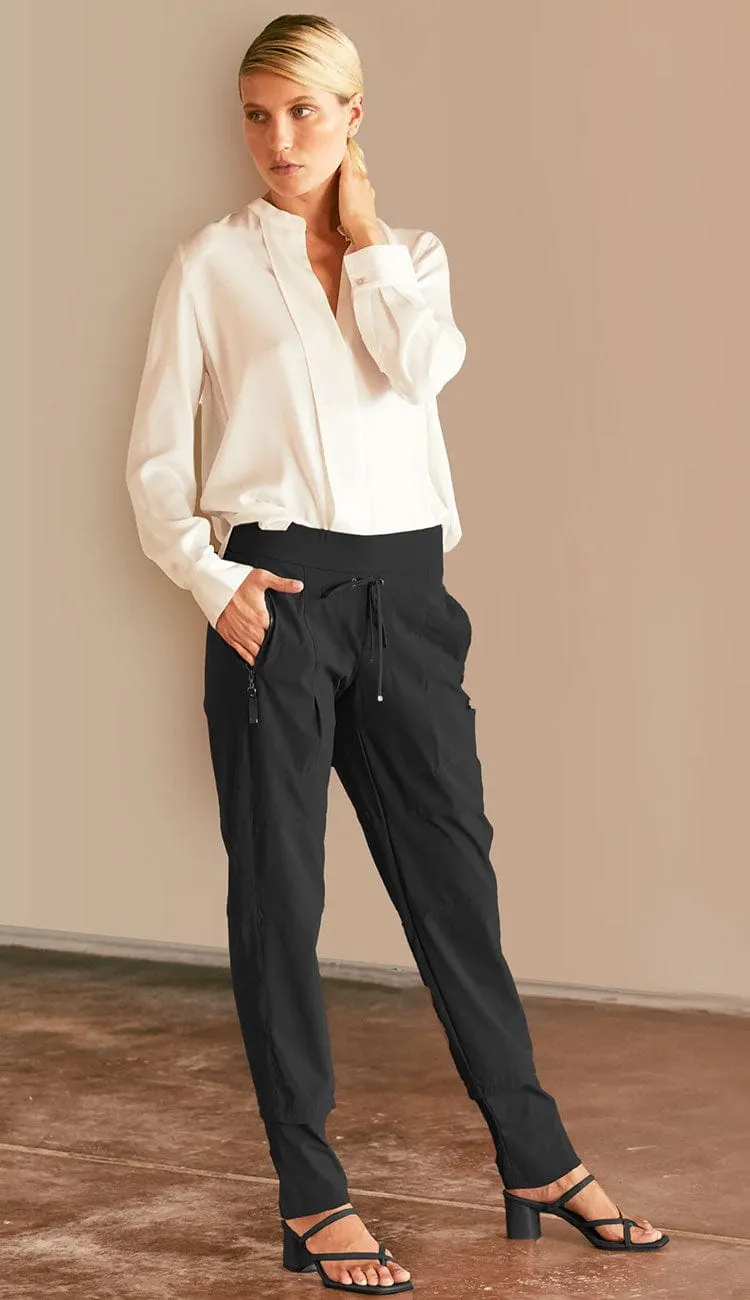 Candy Pant Long