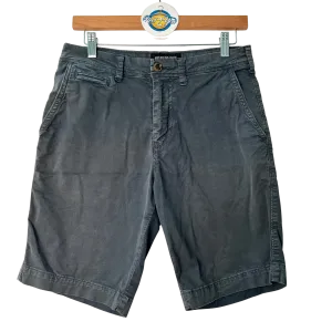 Cargo Shorts (American Eagle)