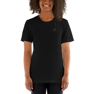 Cash Vision Casual Tee