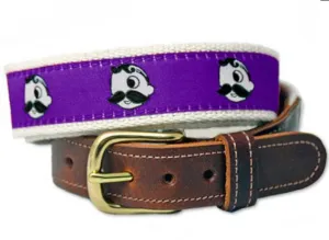 Charm City Naty Bo Belt